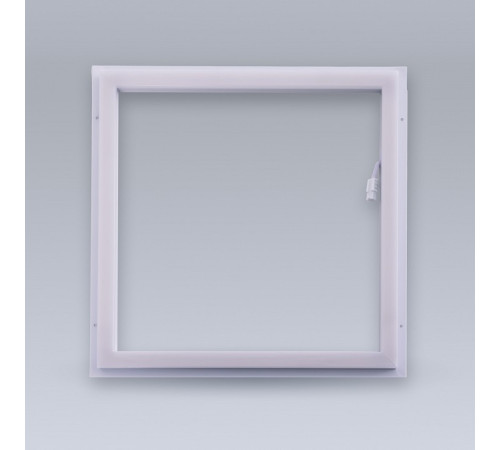 Встраиваемый светильник Eleganz 1728