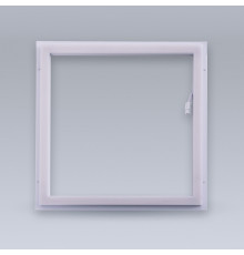 Встраиваемый светильник Eleganz  1729