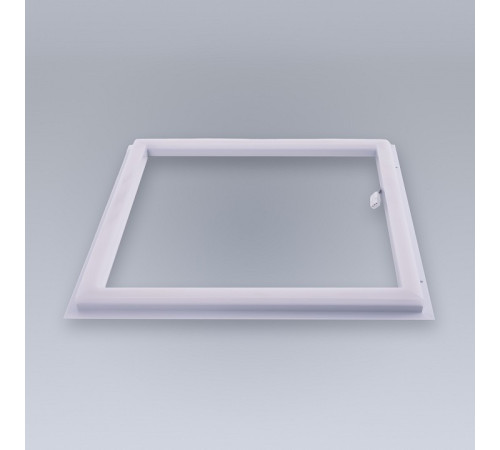 Встраиваемый светильник Eleganz 1729