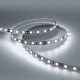 Комплект с лентой светодиодной Eleganz LUX 2122