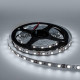 Комплект с лентой светодиодной Eleganz LUX 2122