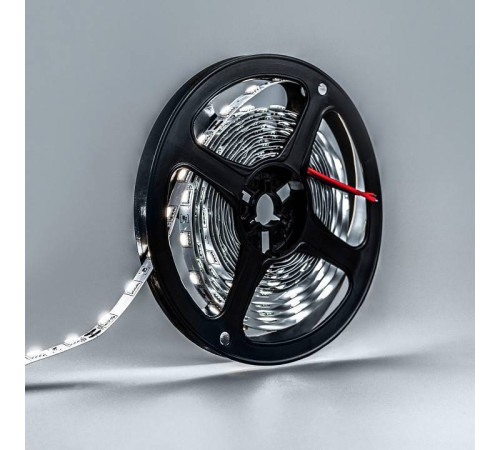 Комплект с лентой светодиодной Eleganz LUX 2122
