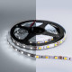 Комплект с лентой светодиодной Eleganz LUX 2122