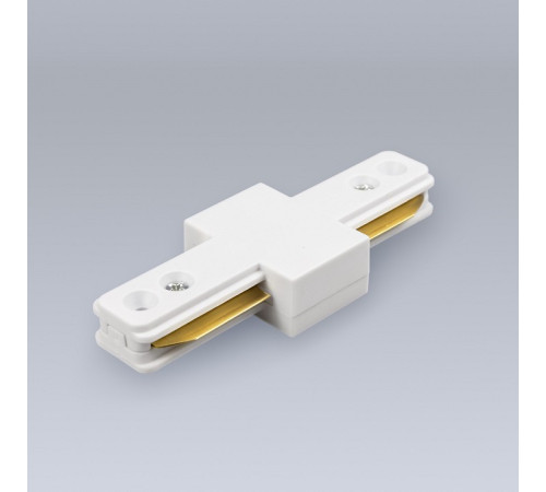 Соединитель линейный для треков Eleganz 3002