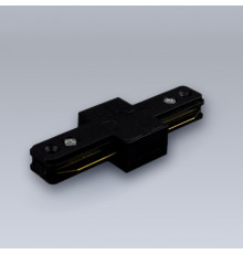 Соединитель линейный для треков Eleganz  3003