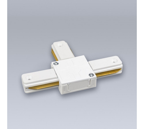 Токопровод T-образный центральный Eleganz 3004