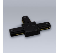 Токопровод T-образный центральный Eleganz  3005