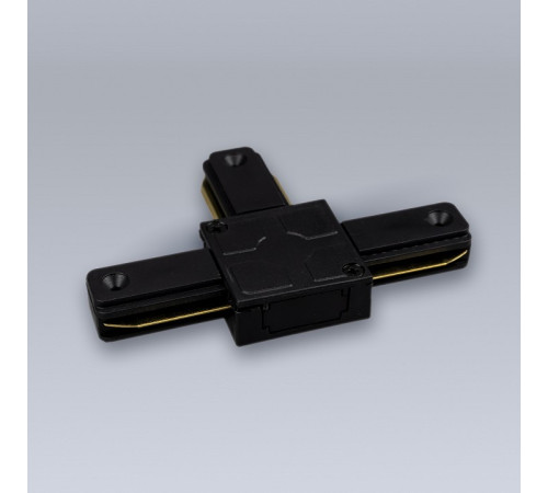 Токопровод T-образный центральный Eleganz 3005