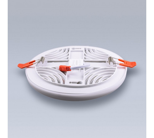 Встраиваемый светильник Eleganz 900870