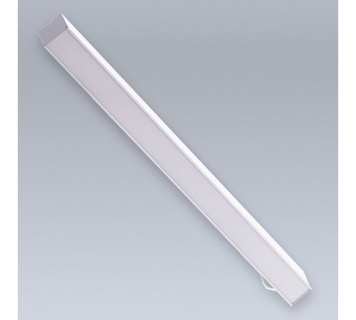 Подвесной светильник Eleganz 9819