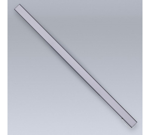 Подвесной светильник Eleganz 9821