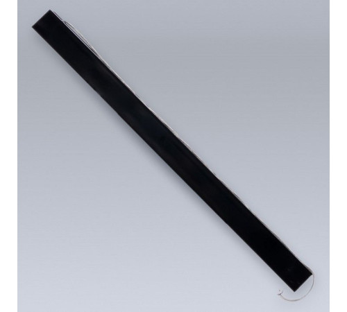 Подвесной светильник Eleganz 9821