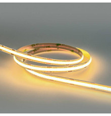 Лента светодиодная Eleganz LUX 990085