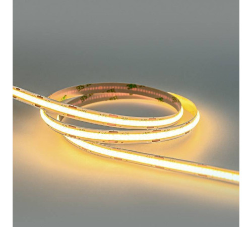 Лента светодиодная Eleganz LUX 990085
