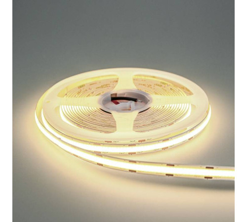 Лента светодиодная Eleganz LUX 990085