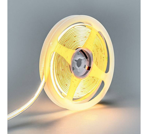 Лента светодиодная Eleganz LUX 990085