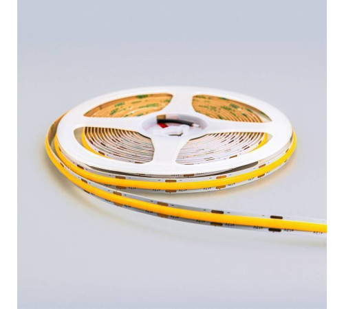 Лента светодиодная Eleganz LUX 990085