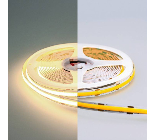 Лента светодиодная Eleganz LUX 990085