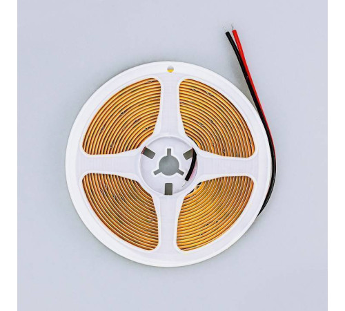 Лента светодиодная Eleganz LUX 990085