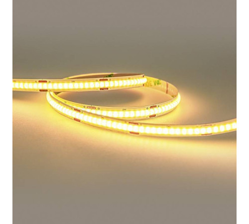 Лента светодиодная Eleganz COB 990096