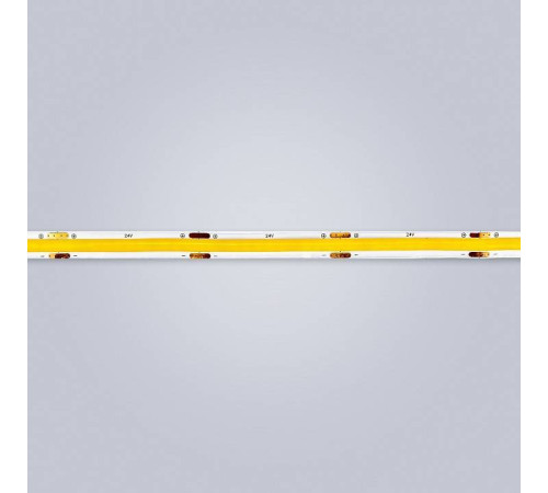 Лента светодиодная Eleganz COB 990096