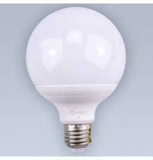 Лампа светодиодная Eleganz  E27 16Вт 3000K EL-0090