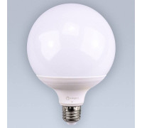 Лампа светодиодная Eleganz  E27 21Вт 4500K EL-0092