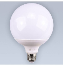 Лампа светодиодная Eleganz  E27 21Вт 4500K EL-0092