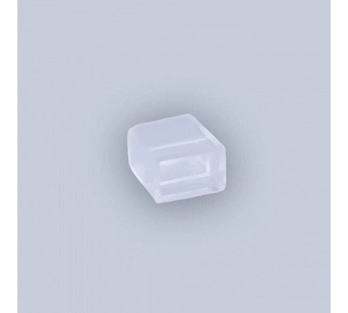 Заглушка для лент Eleganz EL-05255