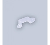 Крепление для ленты Eleganz  EL-05256