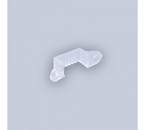 Крепление для ленты Eleganz EL-05256