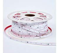 Лента светодиодная Eleganz  EL-220B