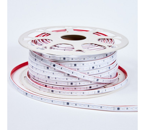 Лента светодиодная Eleganz EL-220B