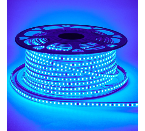 Лента светодиодная Eleganz EL-220B