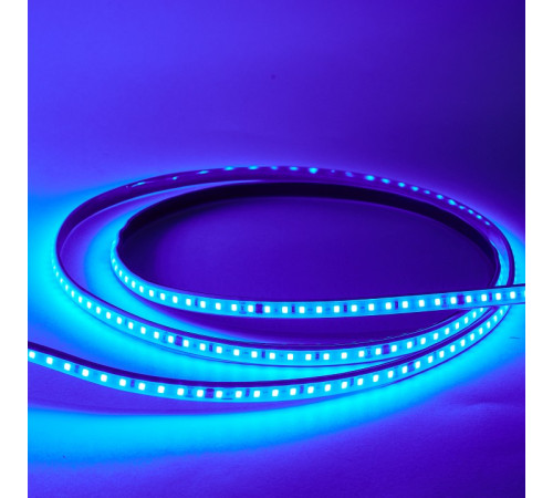 Лента светодиодная Eleganz EL-220B