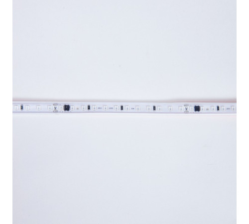 Лента светодиодная Eleganz EL-220B