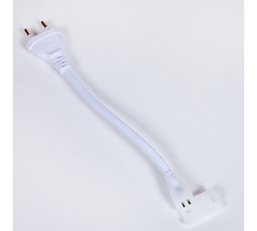 Лента светодиодная Eleganz EL-220B