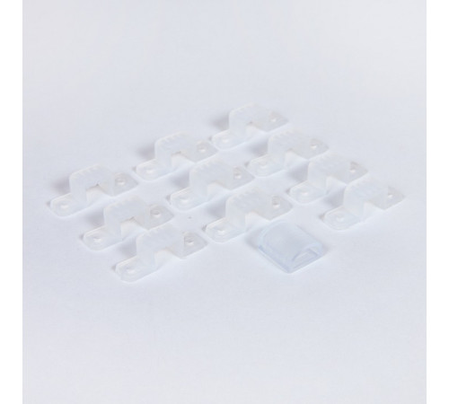 Лента светодиодная Eleganz EL-220B