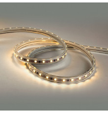 Комплект с лентой светодиодной Eleganz LUX EL-220V-14.4N