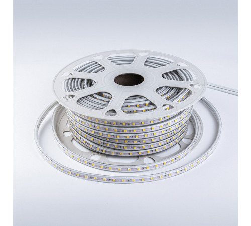 Комплект с лентой светодиодной Eleganz LUX EL-220V-14.4N