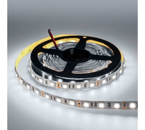 Лента светодиодная Eleganz LUX EL-LS-14W