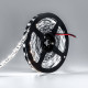 Лента светодиодная Eleganz LUX EL-LS-14W