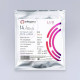 Лента светодиодная Eleganz LUX EL-LS-14W