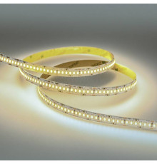 Лента светодиодная Eleganz LUX EL-LS-24WW