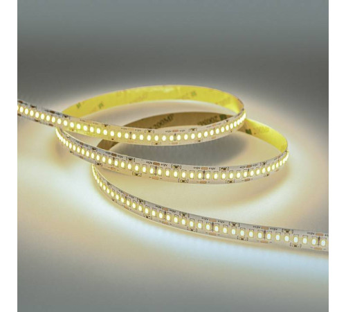 Лента светодиодная Eleganz LUX EL-LS-24WW