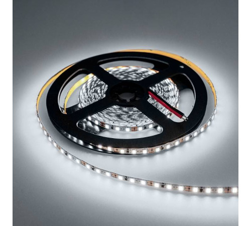 Лента светодиодная Eleganz LUX EL-LS5M-96W