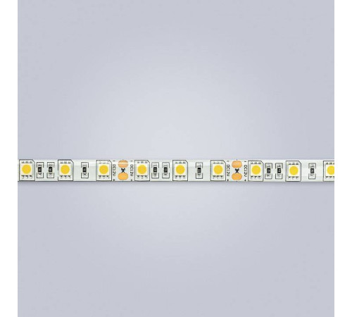 Лента светодиодная Eleganz LUX EL-LS65-14WW