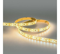 Лента светодиодная Eleganz LUX EL-LS65-96N