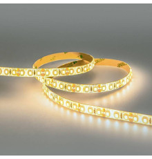 Лента светодиодная Eleganz LUX EL-LS65-96N