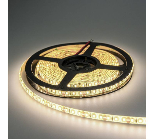 Лента светодиодная Eleganz LUX EL-LS65-96N